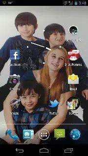 uploadfromtaptalk1325807504796.webp