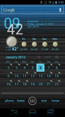 uploadfromtaptalk1325904545287.webp