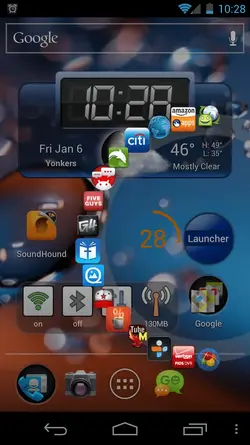 uploadfromtaptalk1325907220105.webp