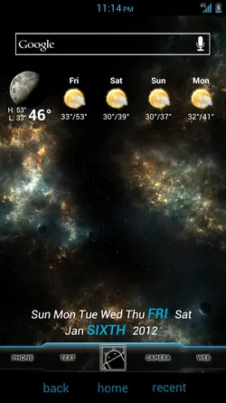 uploadfromtaptalk1325909890875.webp
