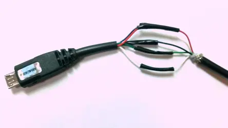 MotoProgCable1.webp