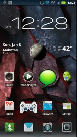 device-2012-01-08-002816.webp