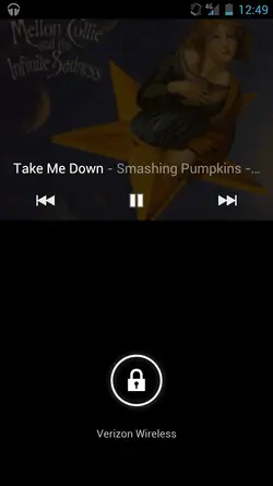 Screenshot_2012-01-08-00-49-08.webp