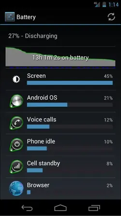 nexus battery 13.webp