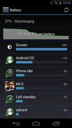 nexus battery 12.webp