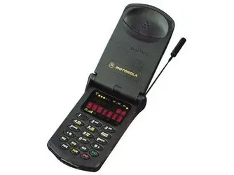 motorola-startac-6500-qr9-460.webp