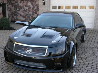 Cadillac-CTS-V-Wallpaper-20.jpg