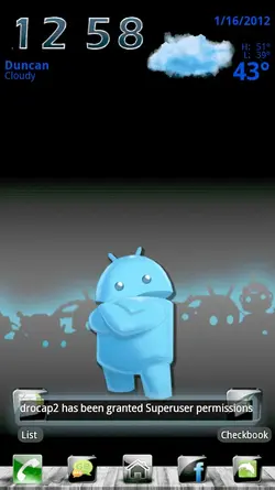 uploadfromtaptalk1326737009302.webp