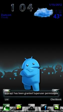 uploadfromtaptalk1326737109718.webp
