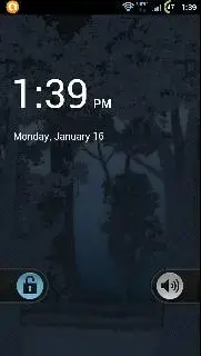 uploadfromtaptalk1326741028517.webp