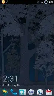 uploadfromtaptalk1326741041929.webp