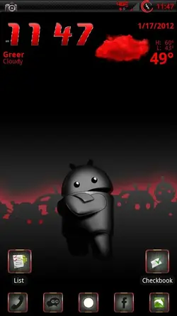 uploadfromtaptalk1326818920015.webp