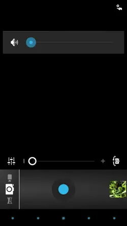 Screenshot_2012-01-18-00-08-44.webp Screenshot_2012-01-18-00-08-44.webp