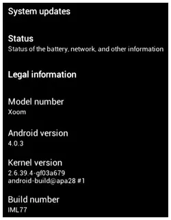 20120119_0849 - 0003 - Xoom ICE Upgrade.webp