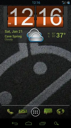 Screenshot_2012-01-21-12-16-23.webp