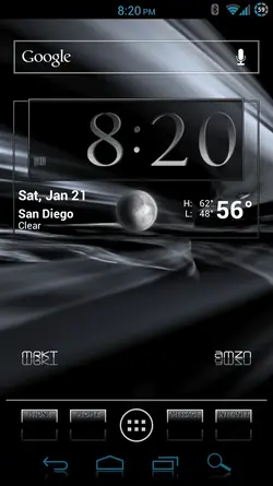 Screenshot_2012-01-21-20-20-47.webp