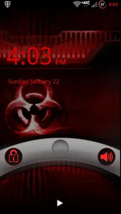 shot_01.webp