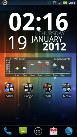 uploadfromtaptalk1327552505529.webp