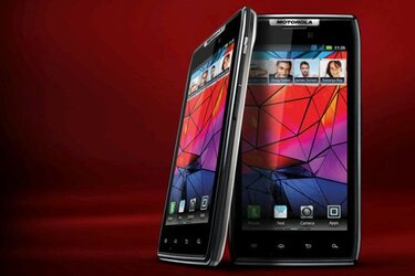 Motorola-Droid-Razr-Maxx.jpg