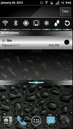 uploadfromtaptalk1327635407743.webp