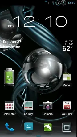 shot95000001.webp
