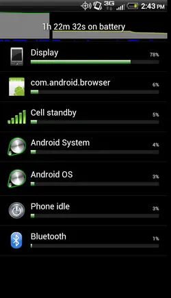 uploadfromtaptalk1328039051557.webp