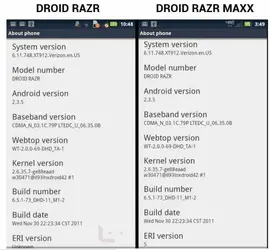 drm_vs_razr-600x556.webp