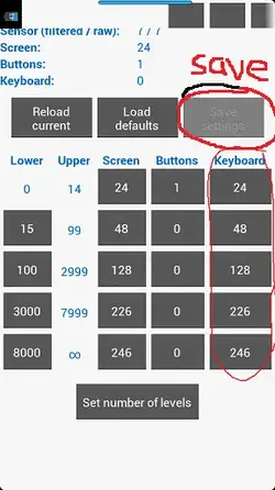 level numbers1.webp