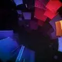 gnexbooani.webp