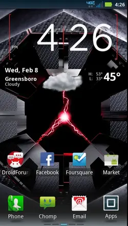 uploadfromtaptalk1328736584969.webp