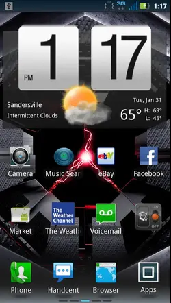 screen1.webp