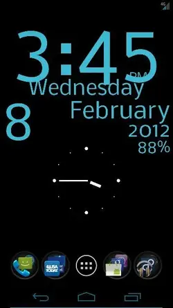 uploadfromtaptalk1328737619386.webp