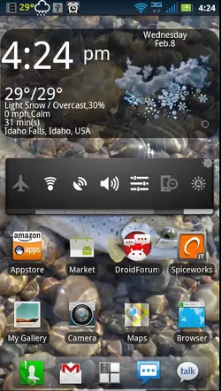 device-2012-02-08-162450.webp