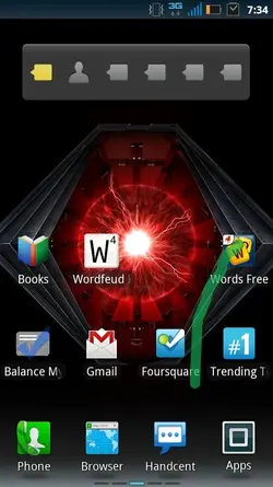 uploadfromtaptalk1328751280768.webp