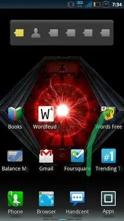 uploadfromtaptalk1328751341436.webp