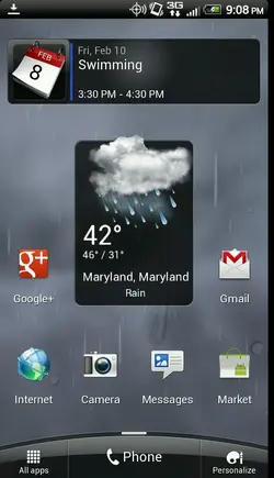 uploadfromtaptalk1328753372033.webp