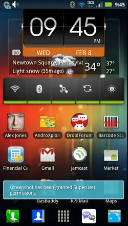 uploadfromtaptalk1328755726143.webp