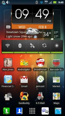 uploadfromtaptalk1328756054117.webp