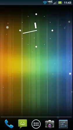 uploadfromtaptalk1328773495968.webp