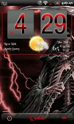 uploadfromtaptalk1328779781603.webp