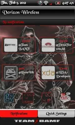 uploadfromtaptalk1328779800183.webp