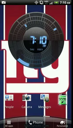 uploadfromtaptalk1328789492520.webp