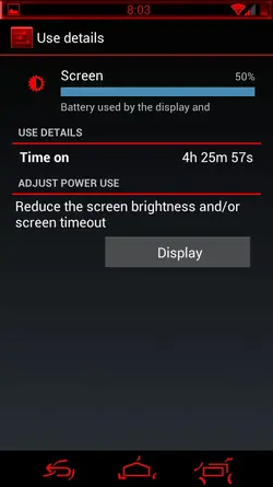 uploadfromtaptalk1328792901894.webp