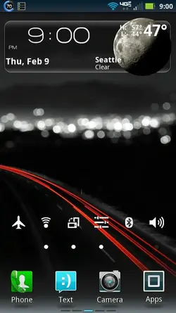 uploadfromtaptalk1328850328330.webp