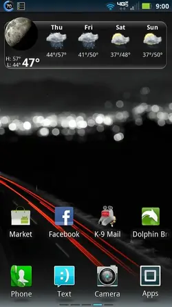 uploadfromtaptalk1328850524016.webp