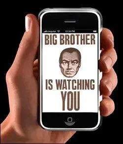 big-brother-watching-you-via-cellphone.webp