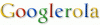 googlerola.gif