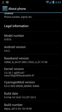 Screenshot_2012-02-16-18-43-11.webp