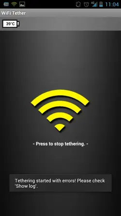 uploadfromtaptalk1329451634430.webp