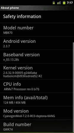 uploadfromtaptalk1329502189461.webp